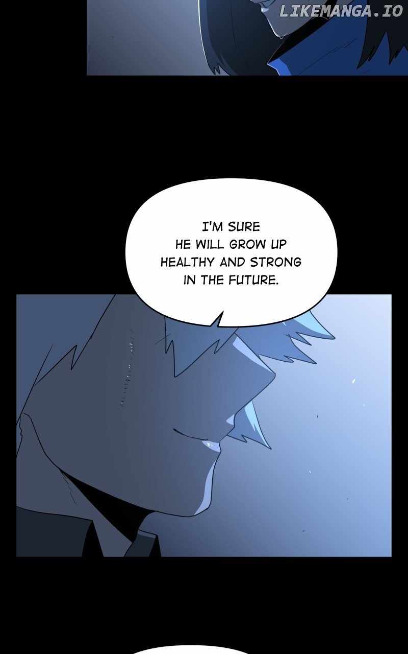 The One Who Parried Death Chapter 45 62